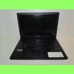 notebook Asus X570ZD-DM121T
